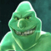 Brugeravatar