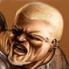 Brugeravatar