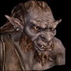 Brugeravatar