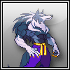 Brugeravatar
