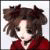 Brugeravatar
