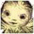 Brugeravatar