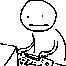 Brugeravatar