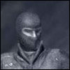 Brugeravatar