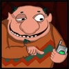 Brugeravatar