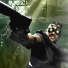 Brugeravatar