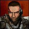 Brugeravatar