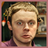 Brugeravatar