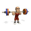 Brugeravatar