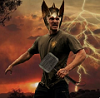 Brugeravatar