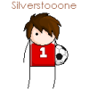 Brugeravatar