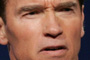 Brugeravatar