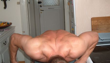 5690-Nakke.jpg