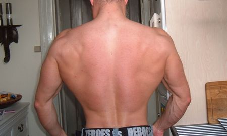 9682-Lat spread.jpg