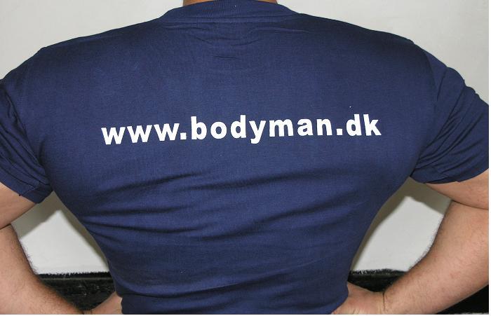 4633-bulk4.jpg