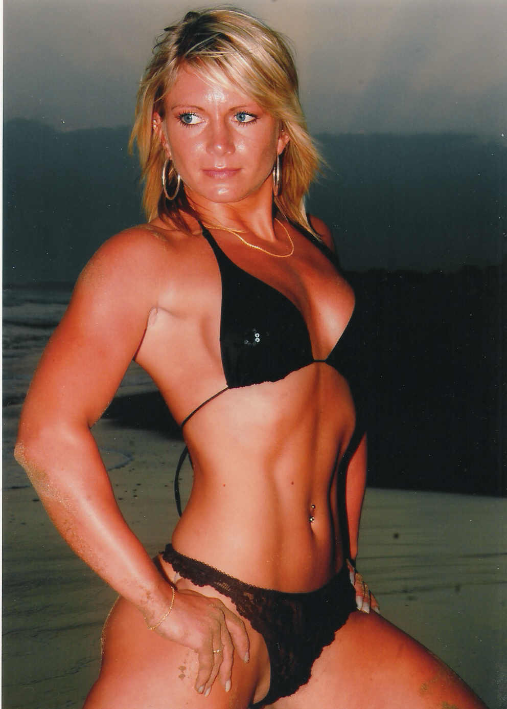 4256-lene0.jpg