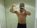 1547-Biceps 2007.jpg