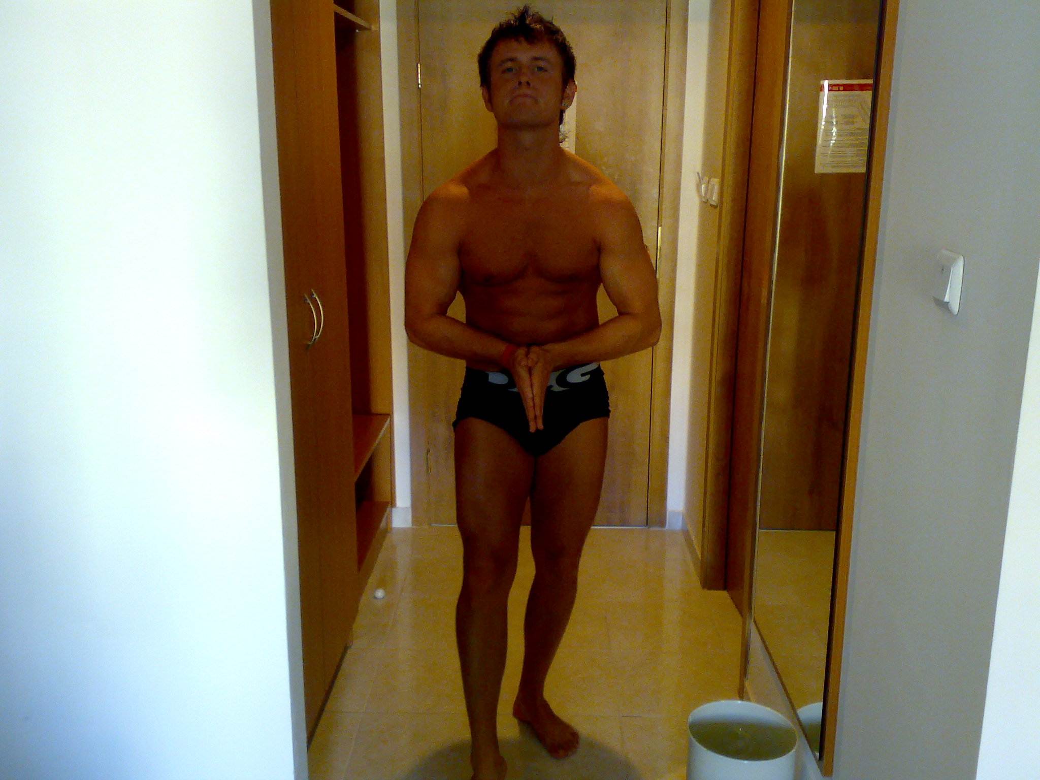 4283-20072007146.jpg