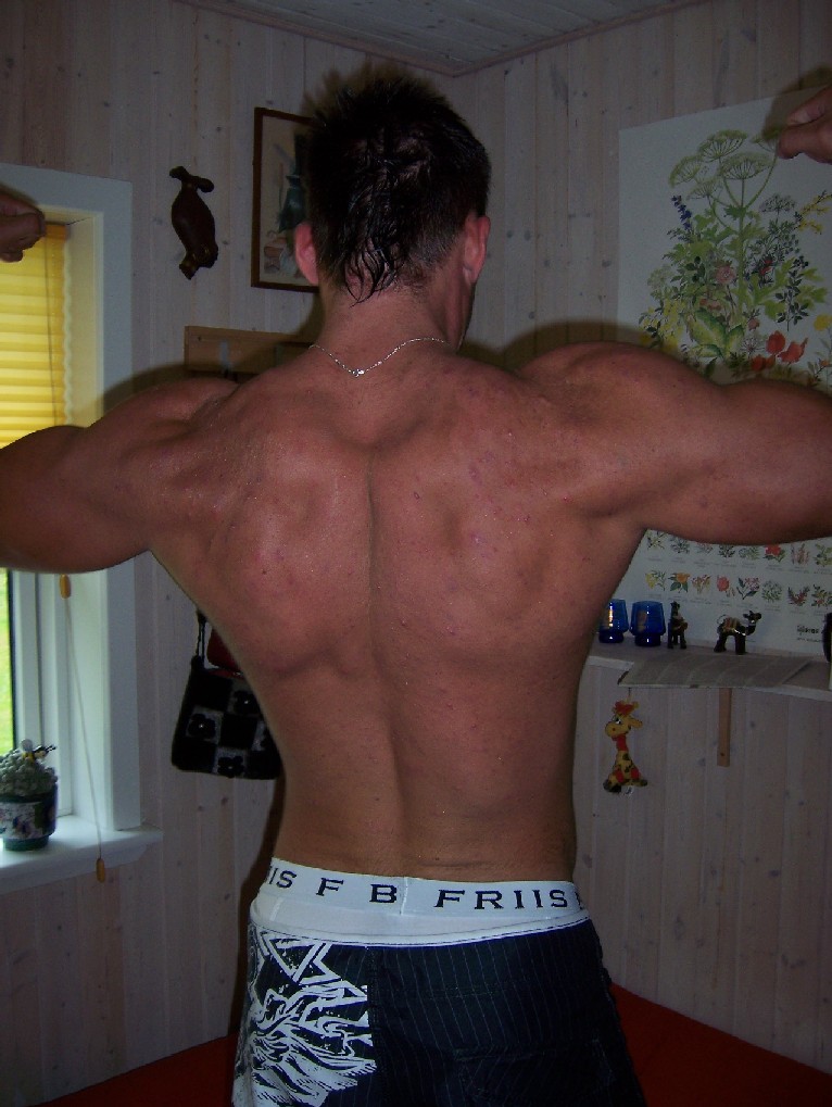 6388-redigeret2.jpg