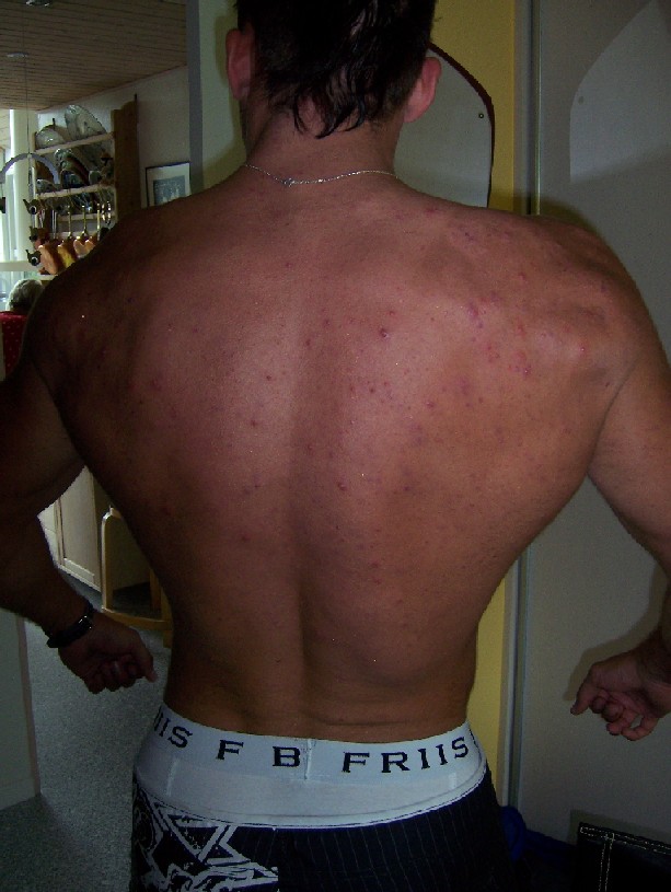 8969-redigeret.jpg