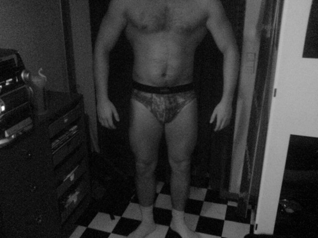 6274-Bulk.JPG