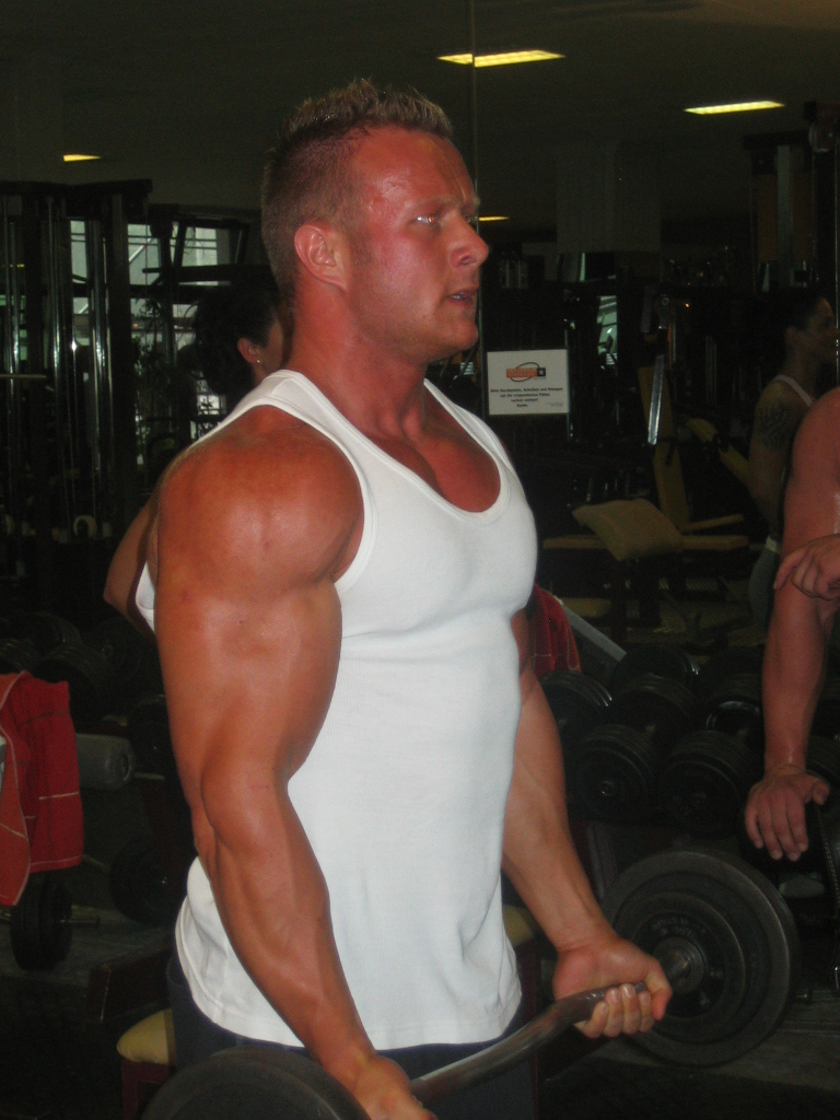 8827-IMG_2771.JPG