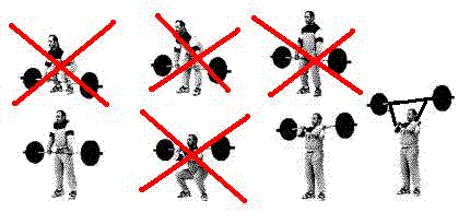 4518-powercleans måske2.GIF