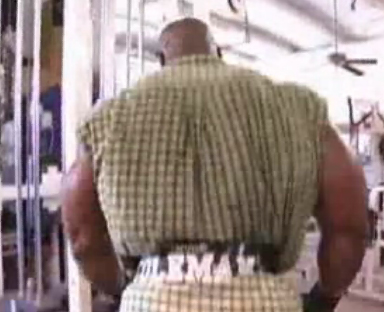 4939-coleman_belt.jpg