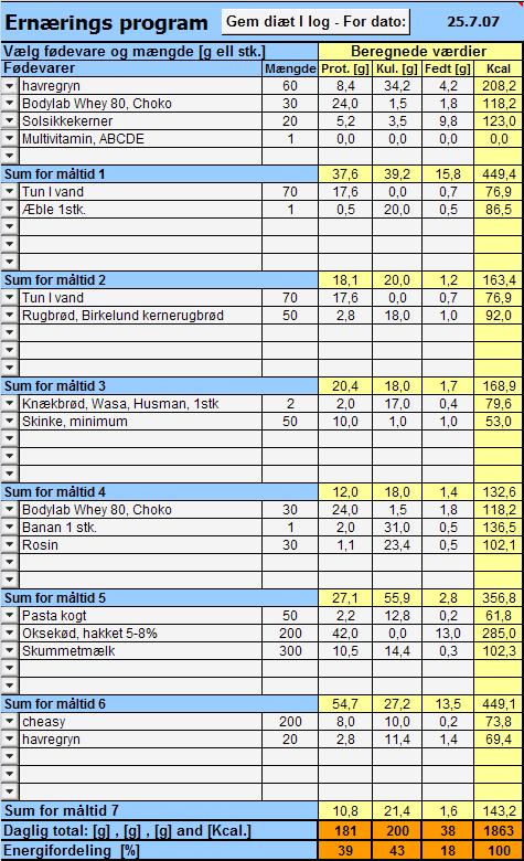 4765-Kostplan (CUT).JPG