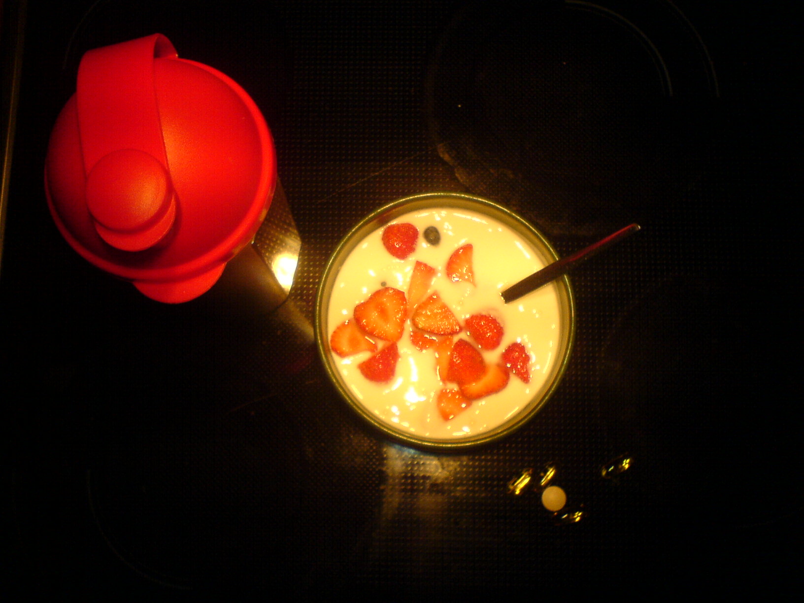 9713-DSC00809.JPG