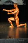 5965-DSC_0769.jpg