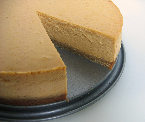 8919-cheesecake.jpg