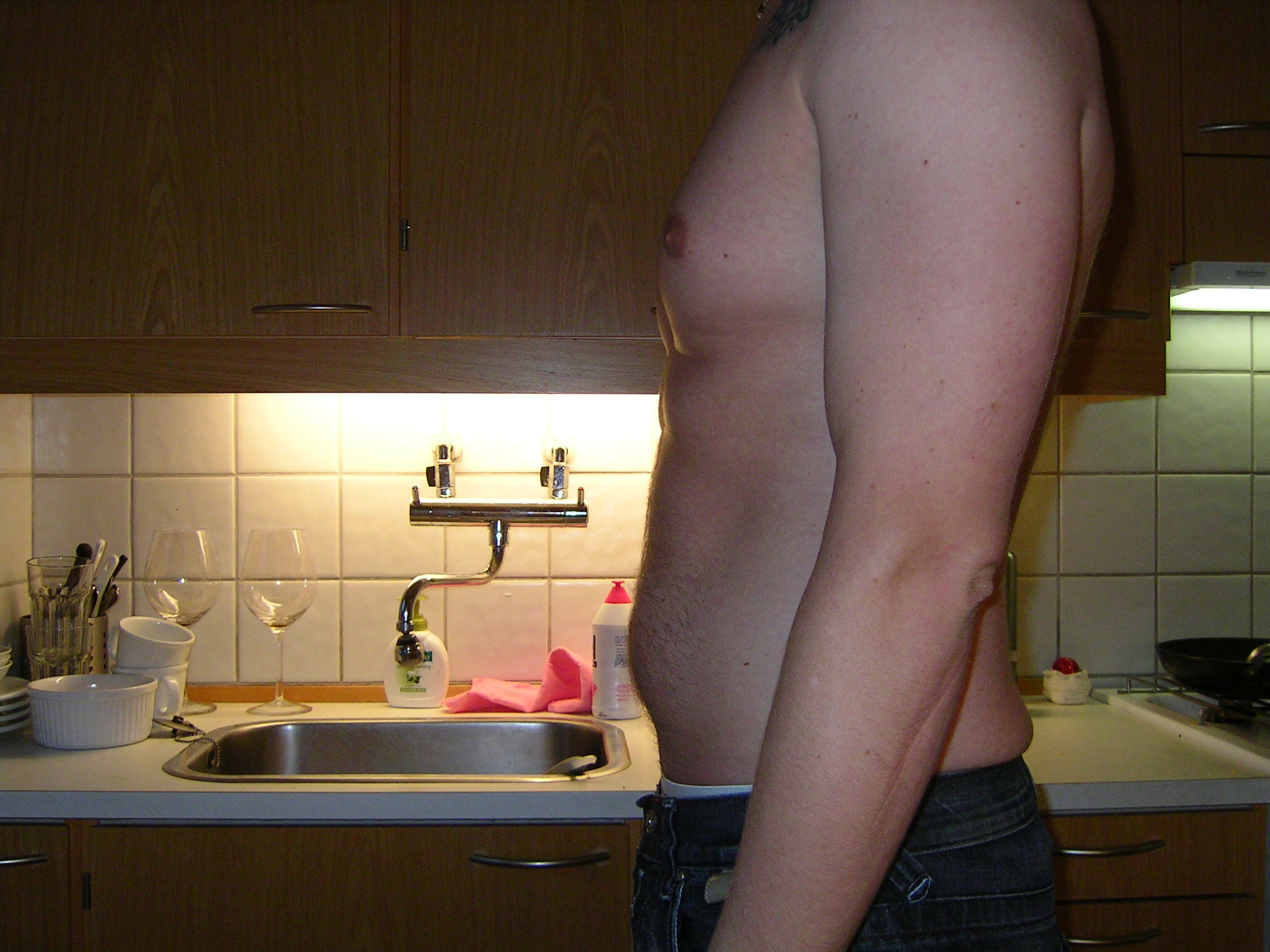 9382-PICT0003.jpg