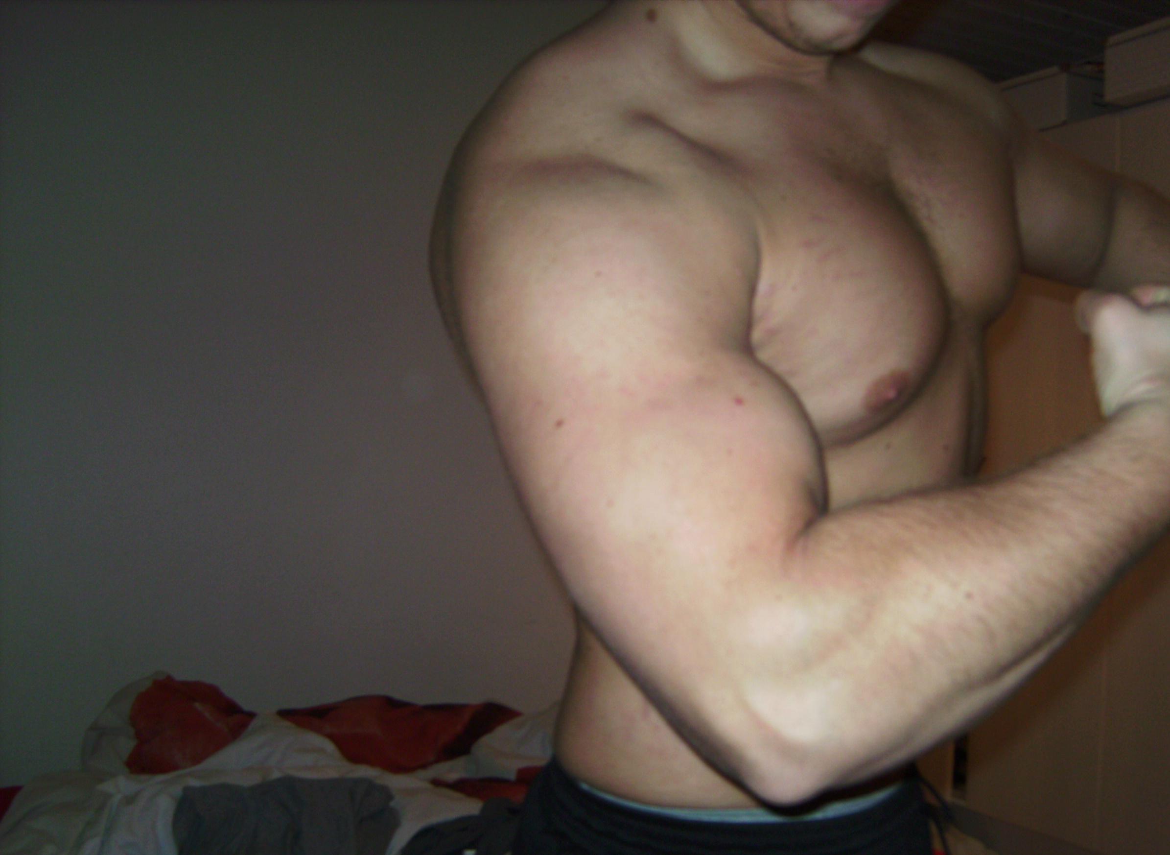 4745-biceps2.JPG