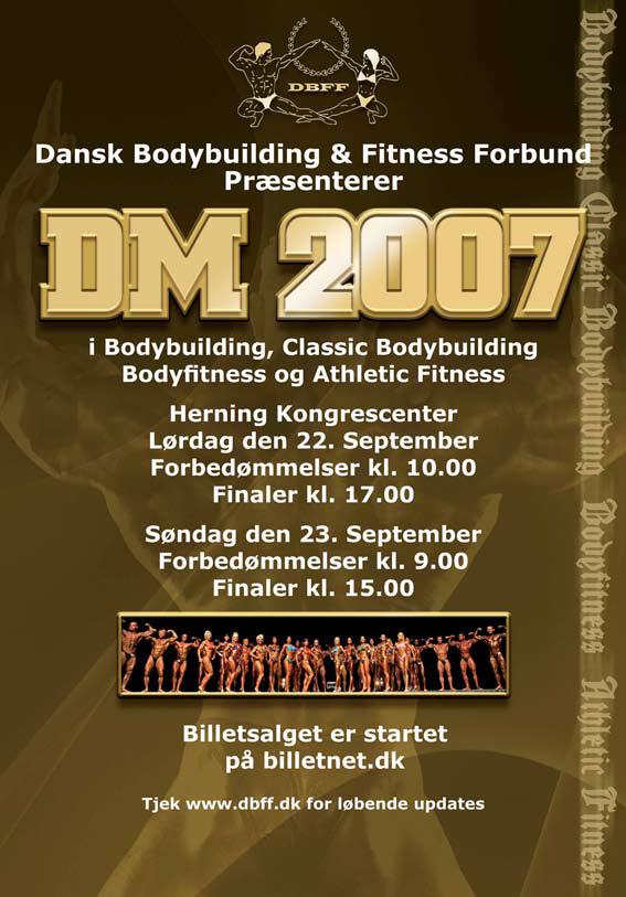9841-dmplakatny.jpg