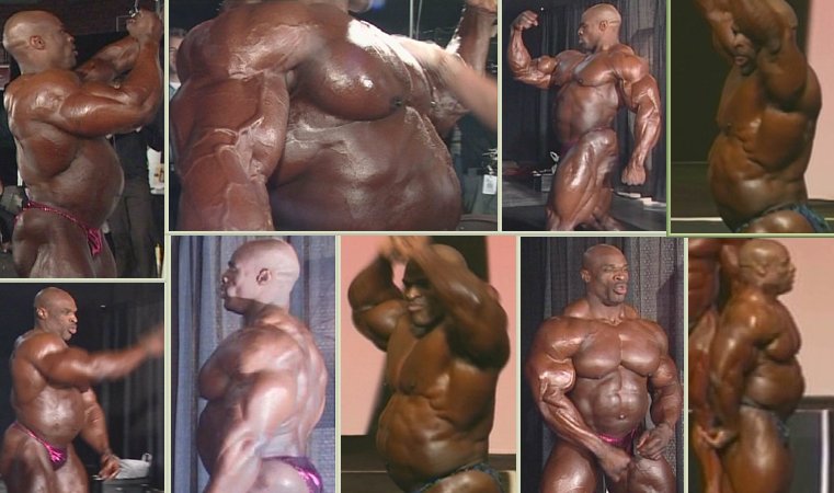 7550-coleman_belly.jpg