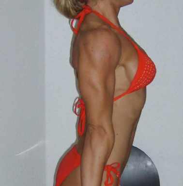 4471-S5000218triceps.JPG
