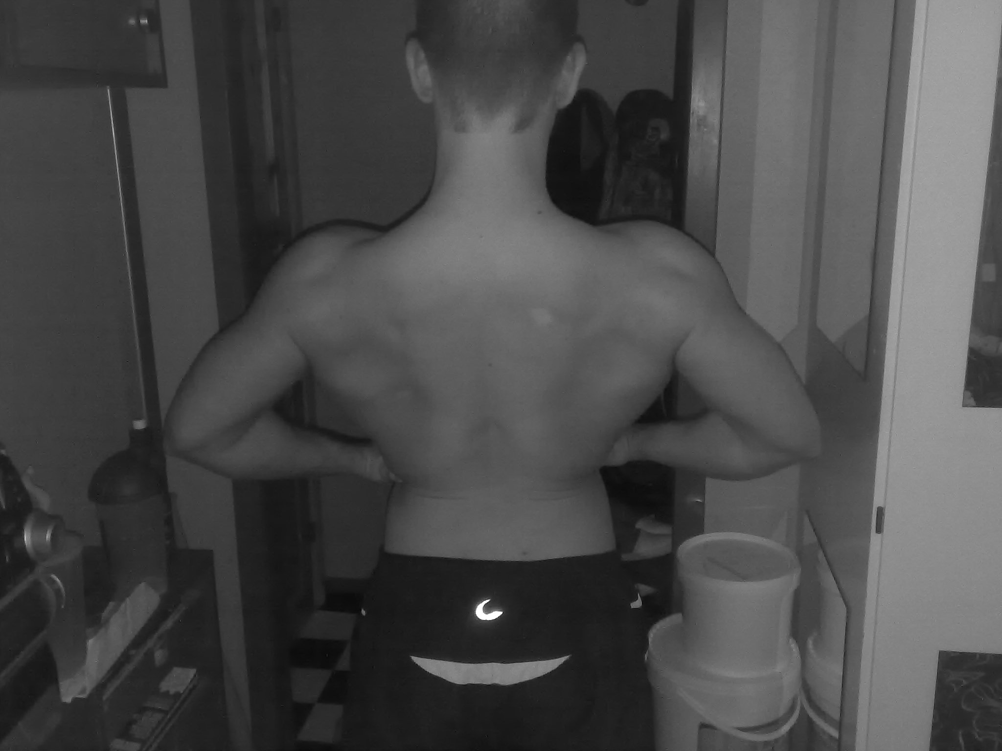 3645-Lats1.jpg