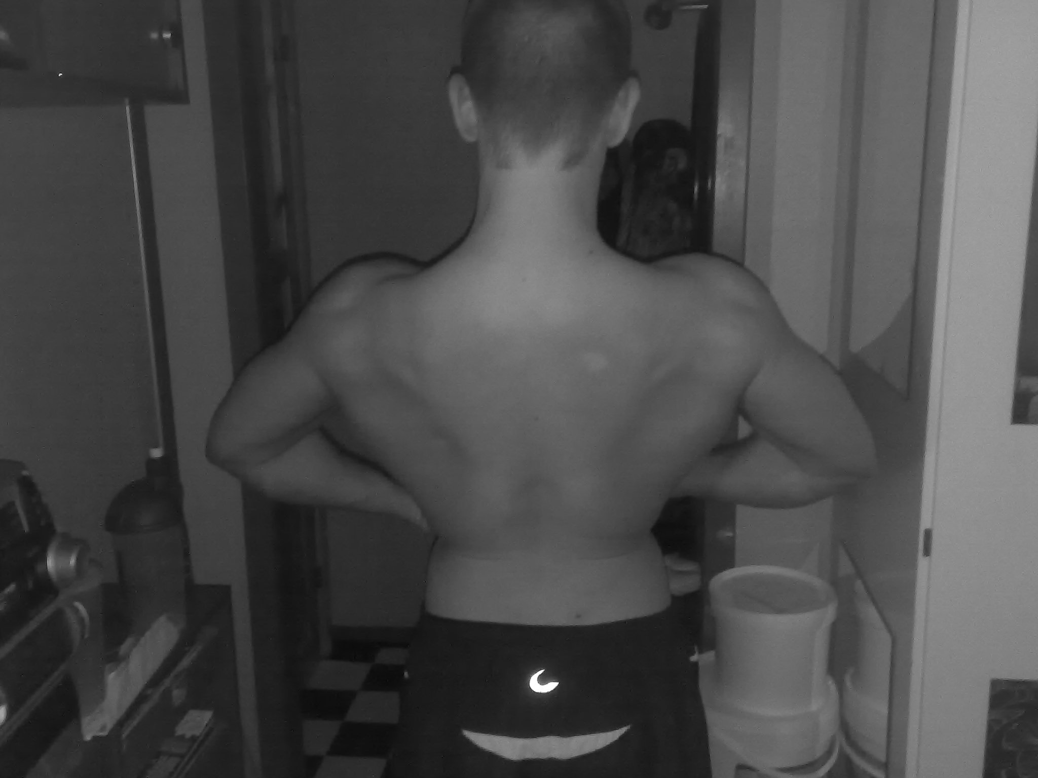 6952-Lats2.jpg
