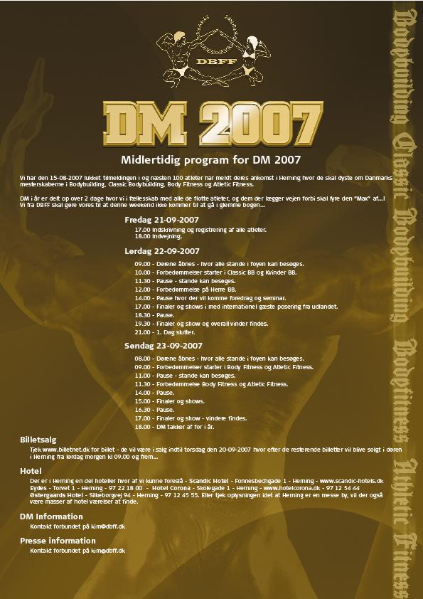6947-dmprogramny.jpg