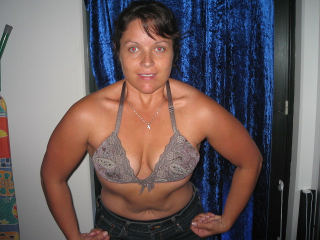 3056-17-08-2007 020.JPG