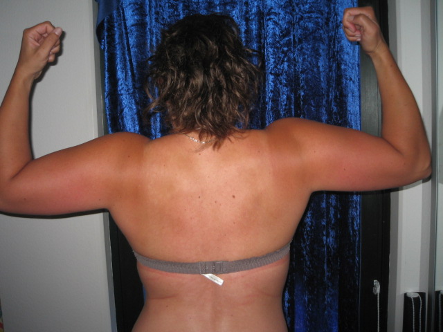 9033-17-08-2007 021.JPG