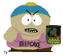 5648-Cartman3.jpg