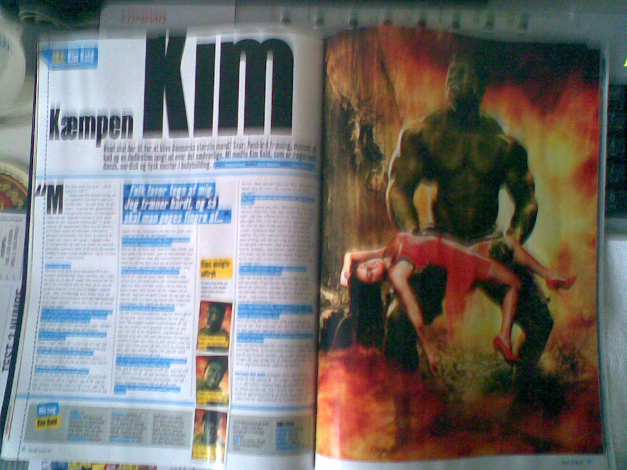 4126-Kim K i M.jpg