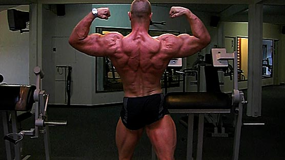 8399-Back double Biceps.jpg