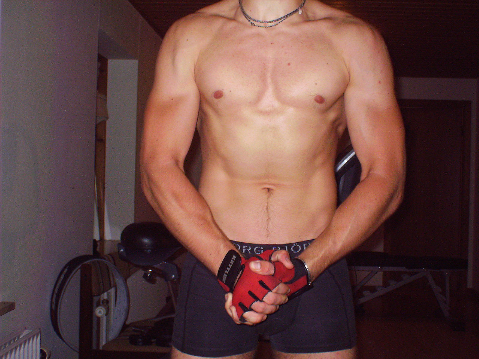 3209-IMAG0005.JPG