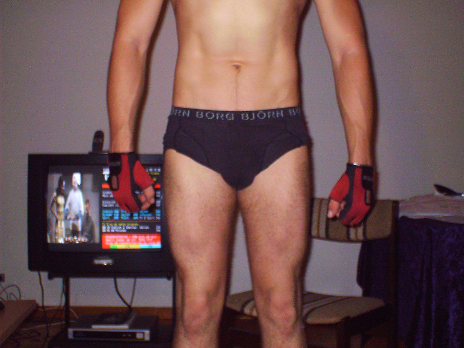 5260-IMAG0018.JPG