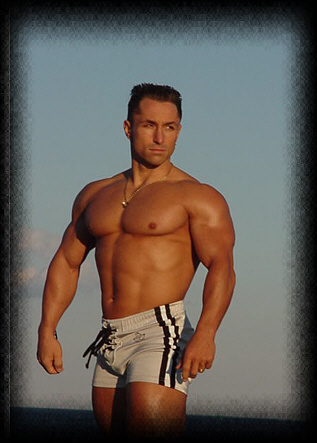 8222-Derik_Farnsworth_8.jpg