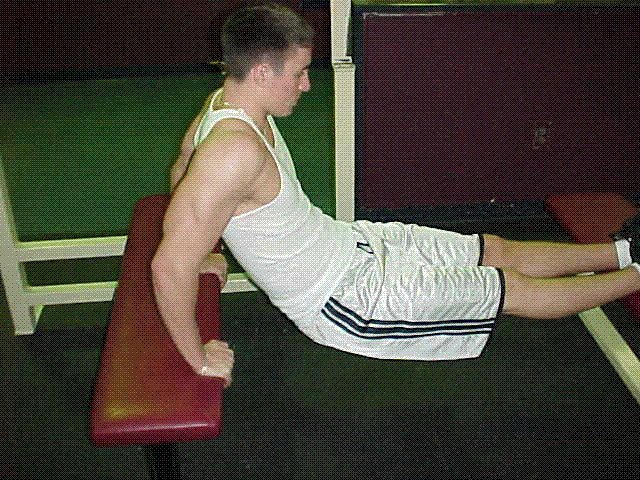 7820-bench.GIF