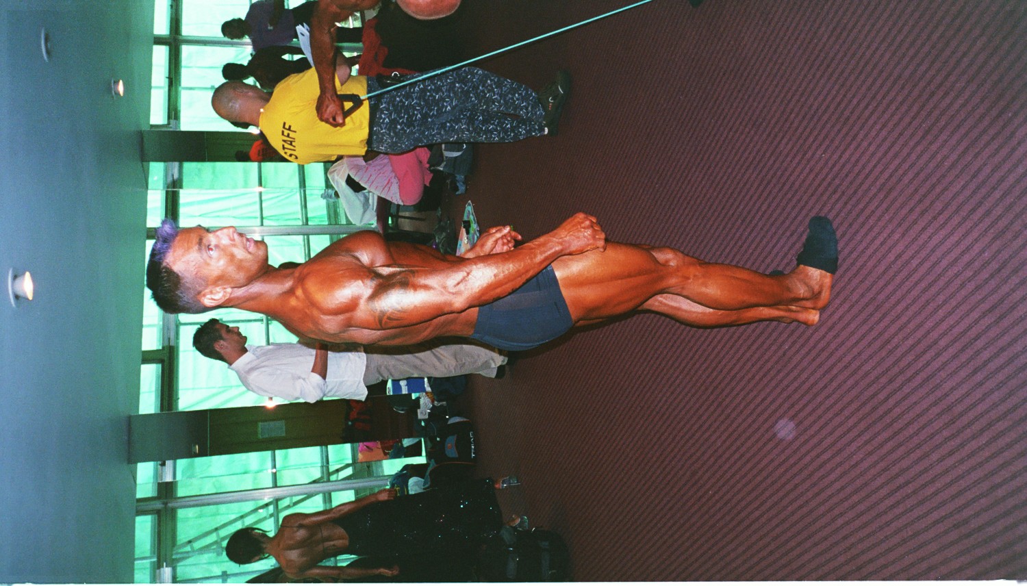 9336-em 2004 026.jpg